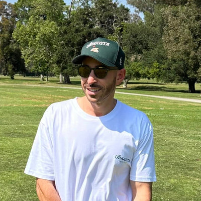 Andrew Toltzis