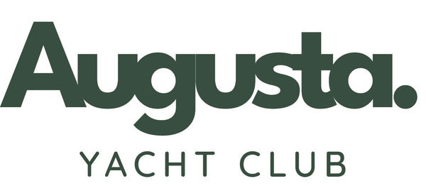 Augusta Yacht Club